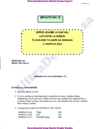 Grade_12_Sepedi_June_2023_P2_Qp_-_UltraDeep.co.za.pdf